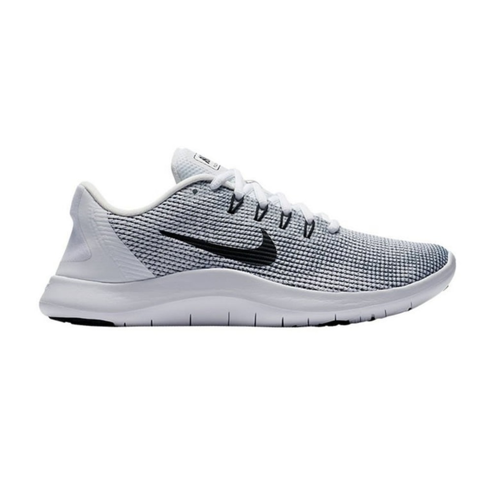 Women’s Nike Flex Run 2019 Tennis Shoes